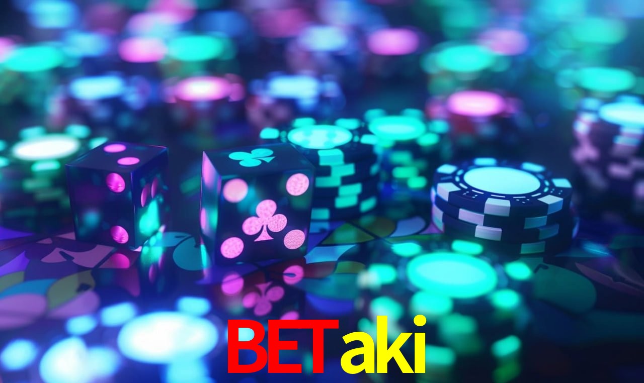 Experiência VIP betaki