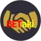 Partnerships