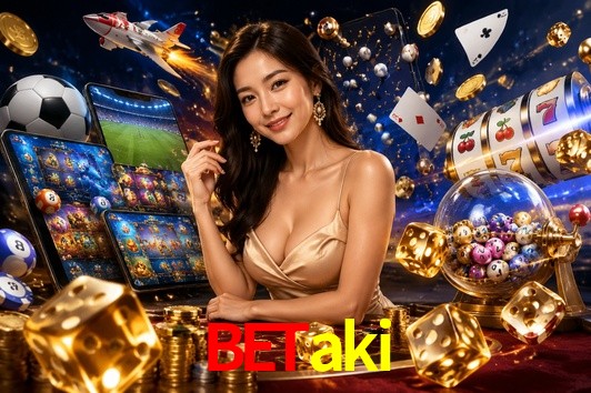 Secure Login betaki