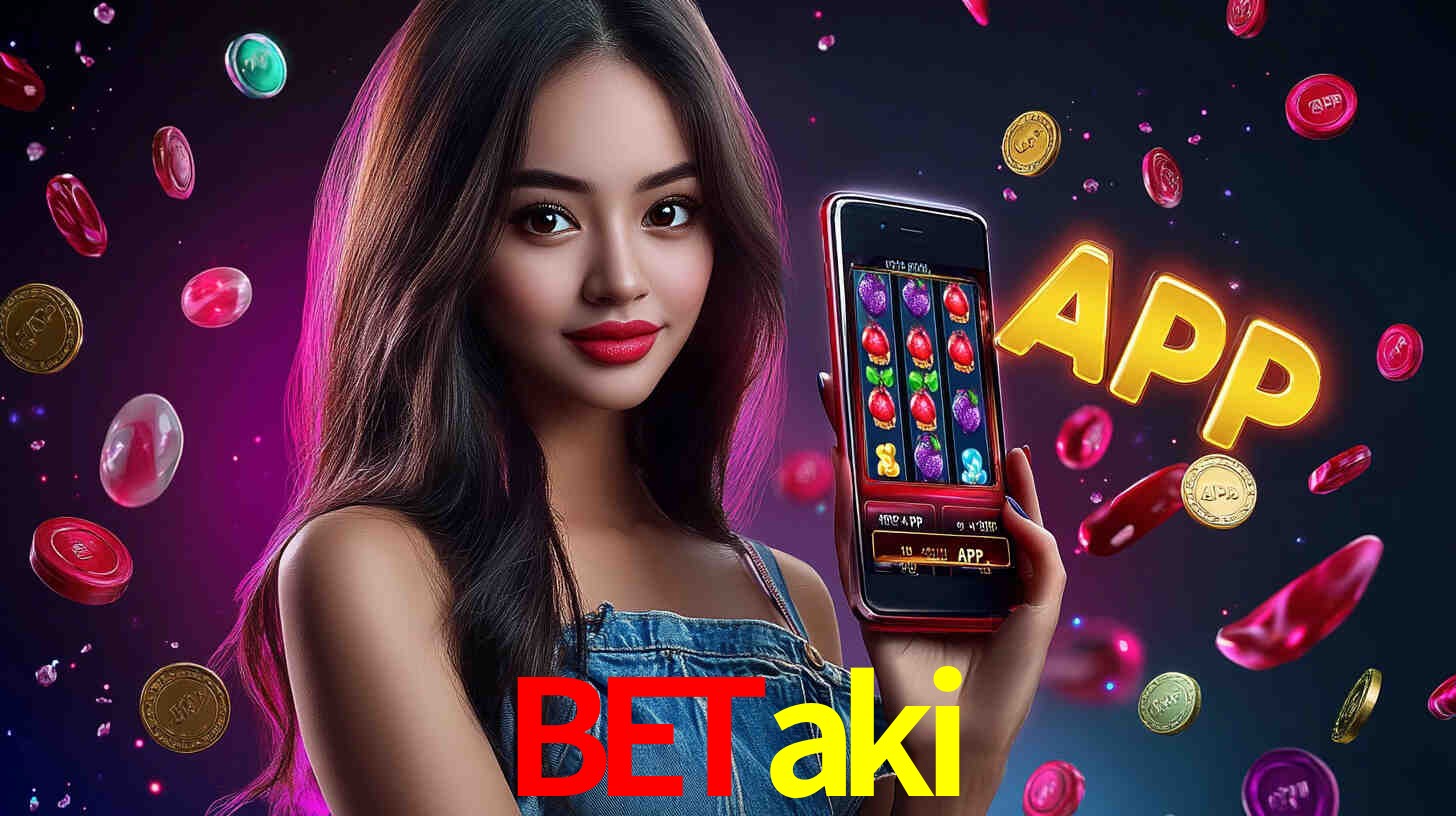 Explorando a Categoria de Eventos em Apostas na betaki