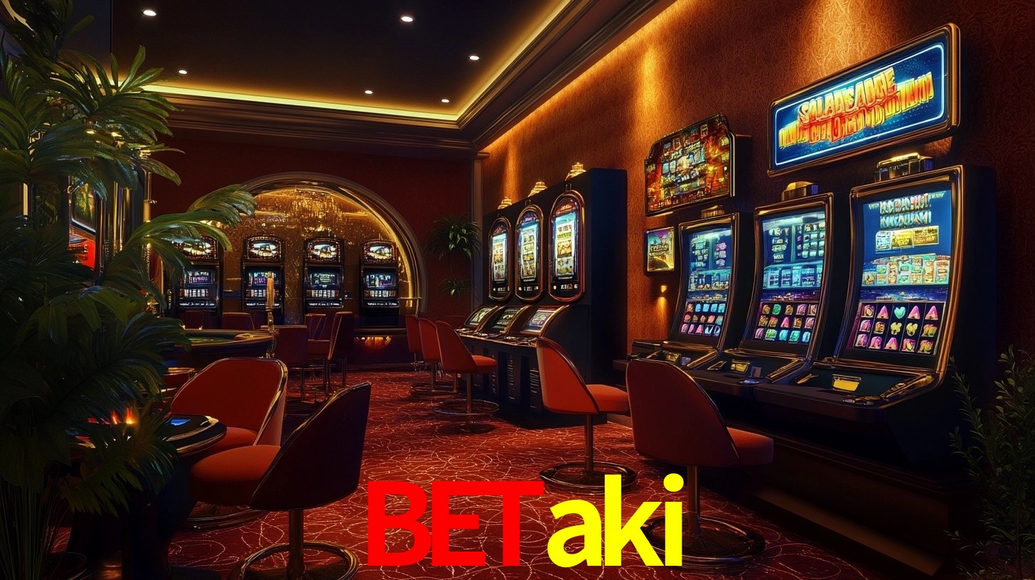 Tournaments betaki