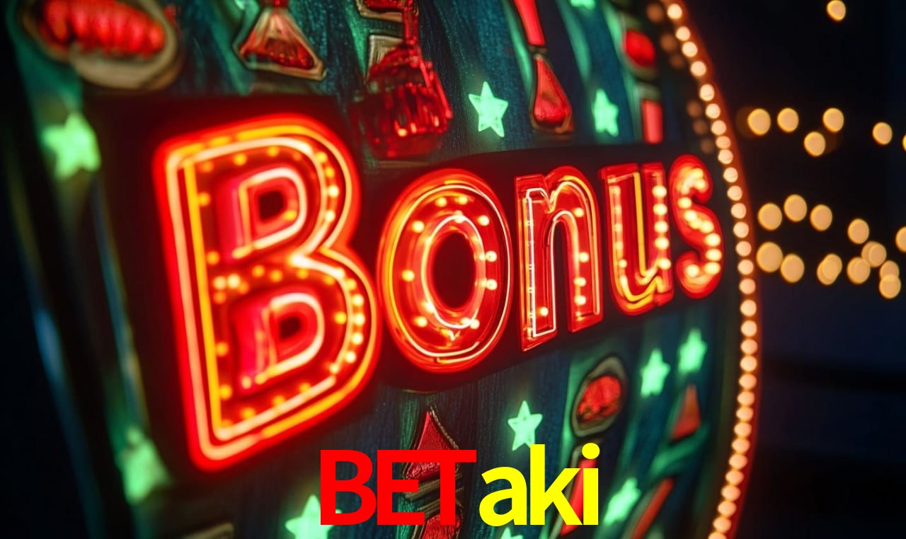 Jogo Spaceman betaki