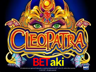 Explorando a Categoria de Eventos em Apostas na betaki