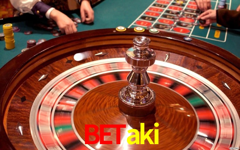 Estratégias Crash Games betaki