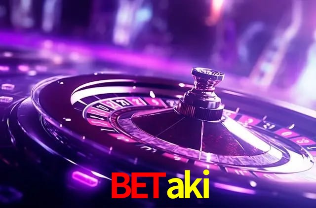 Casino Ao Vivo betaki
