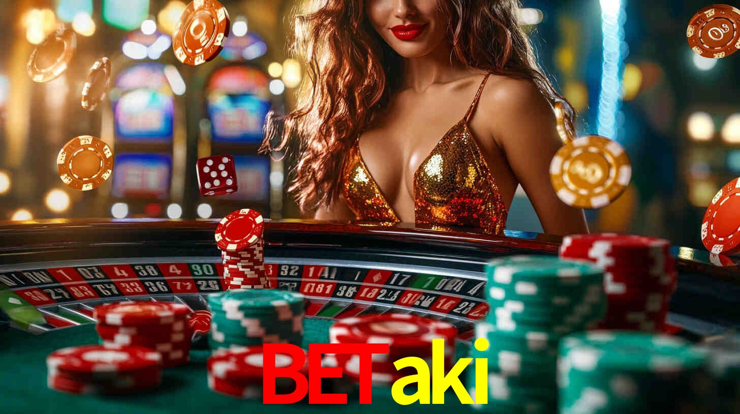 Exclusive Games betaki