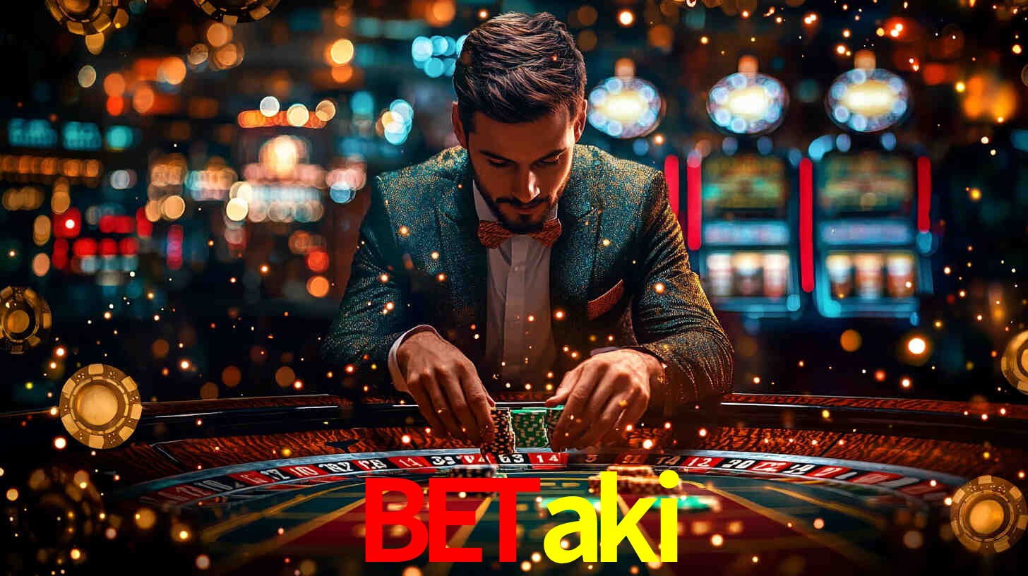 Instant EasyPaisa betaki