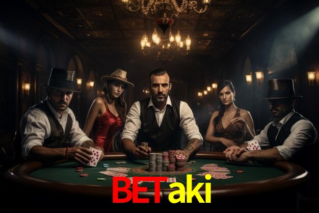 Interface Premium betaki