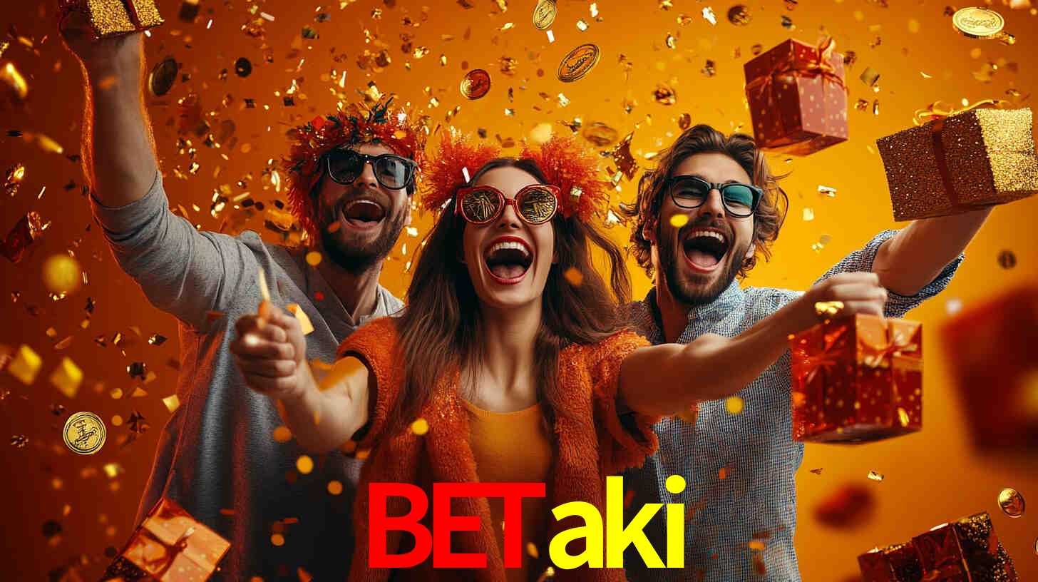 betaki