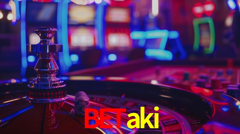 Experimente o Login Seguro Premium no betaki