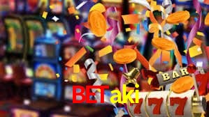 betaki