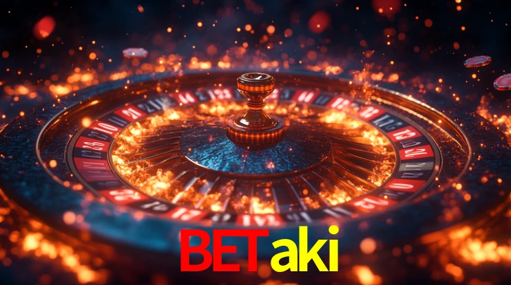 betaki,betaki.com