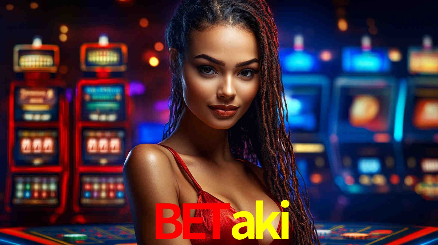 Instalador betaki Windows