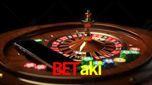 Basketball Betting betaki