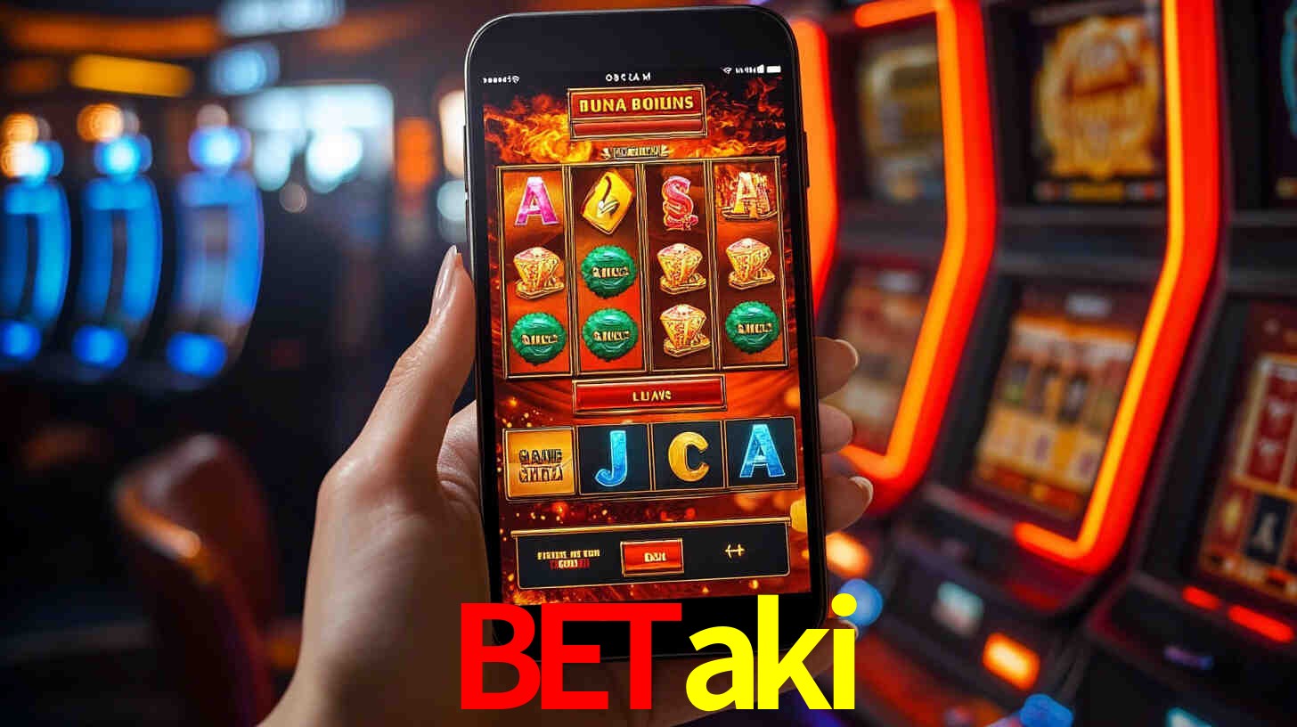 betaki.com