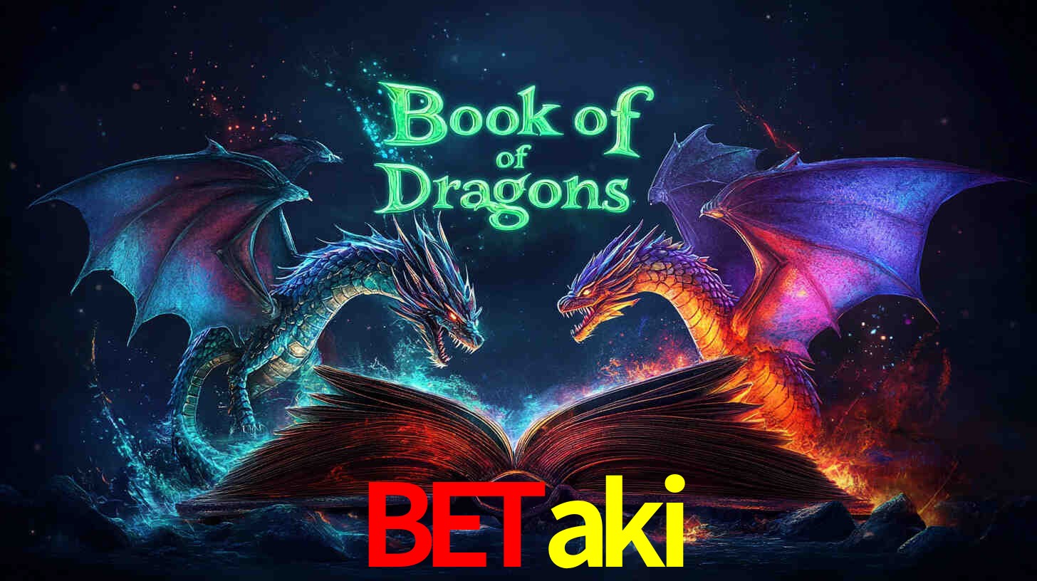 Descubra a Essência do betaki: Nossa História e Compromissos