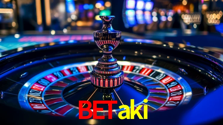 betaki