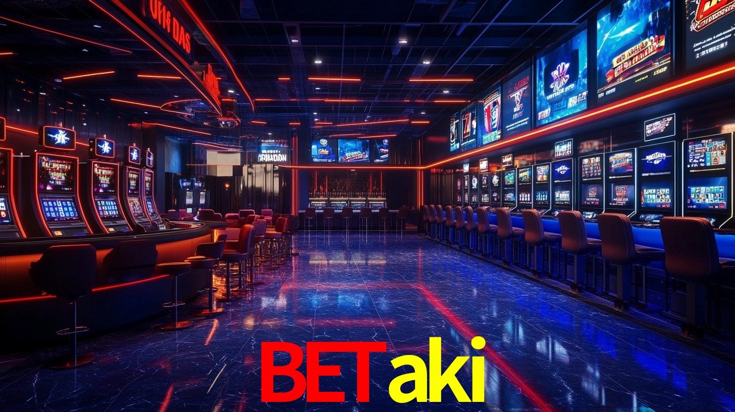 Daily Bonuses betaki