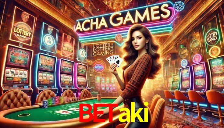 Tennis Betting betaki