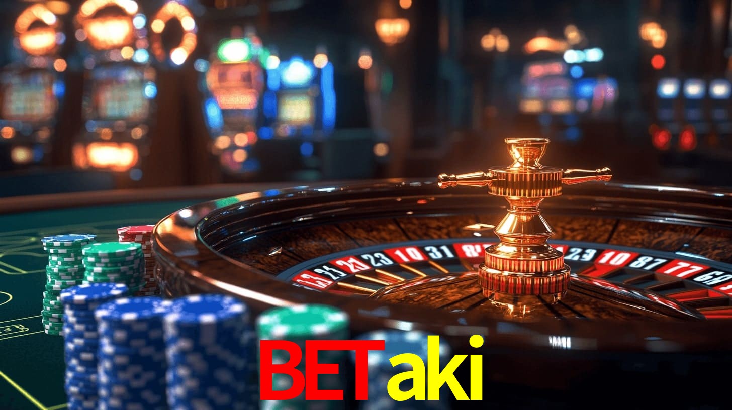 betaki