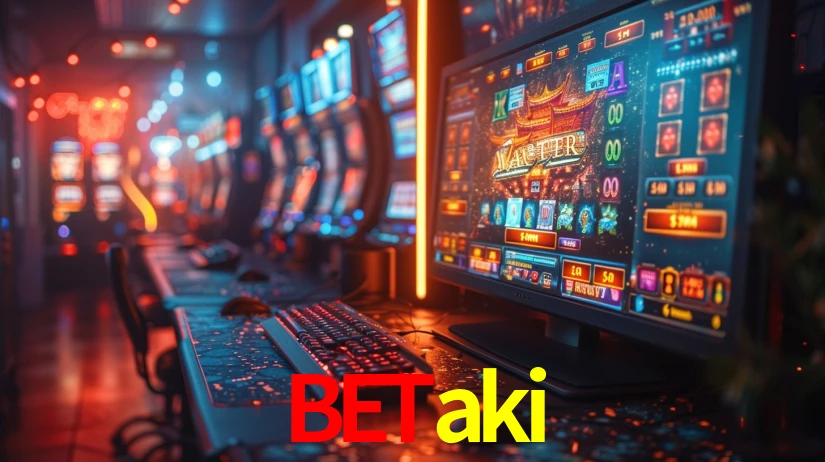 betaki,betaki.com