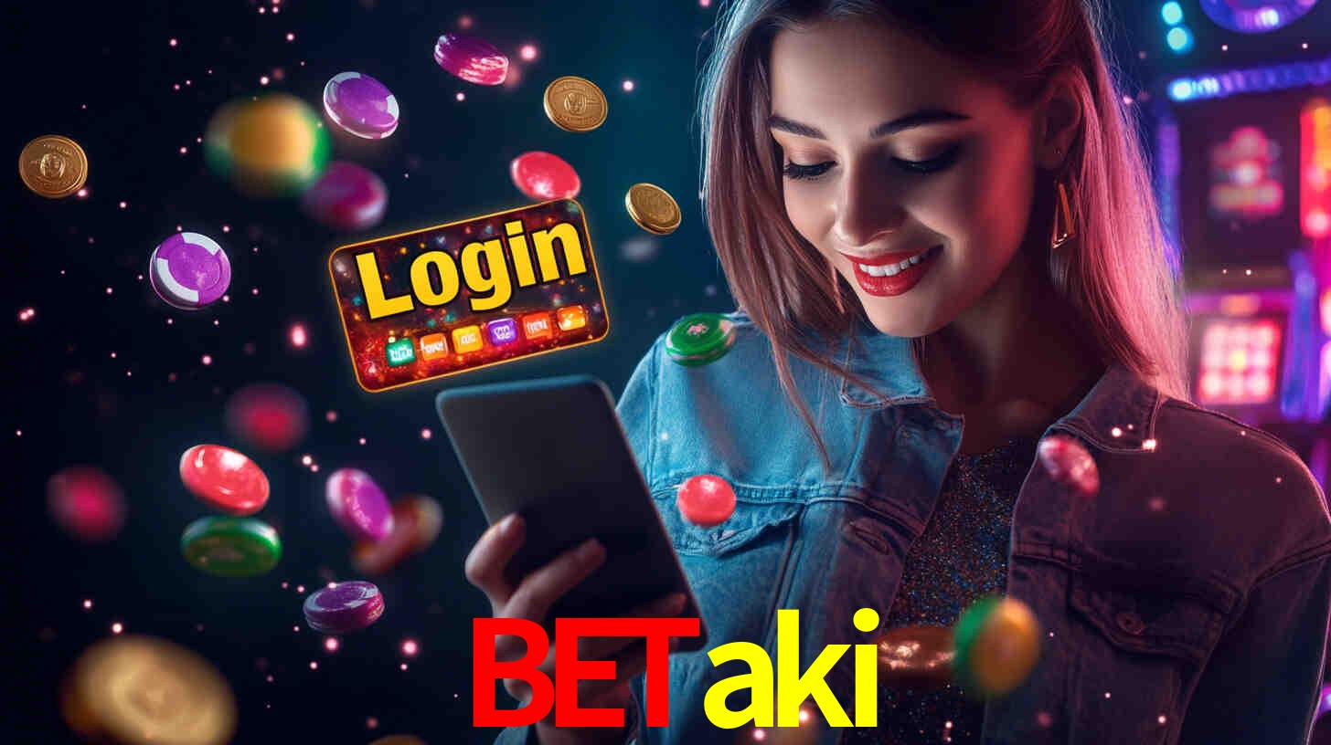 Descubra o Programa VIP da betaki: Vantagens Exclusivas para Jogadores