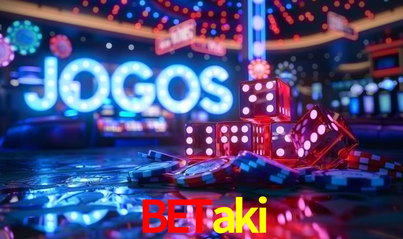 Jogo Aviator betaki