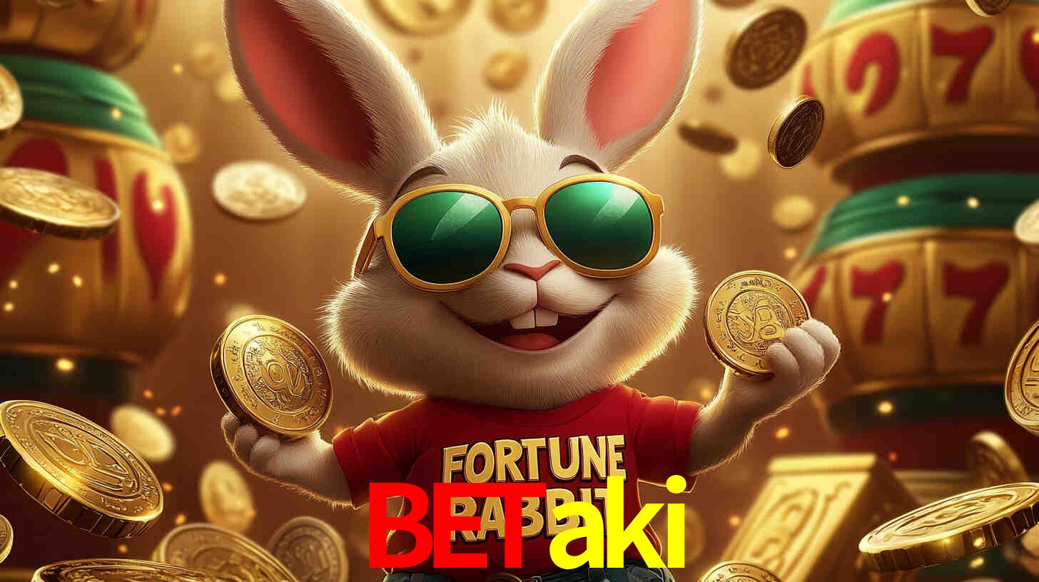 betaki: Jogue Crash e Experimente Alta Recompensa Instantânea