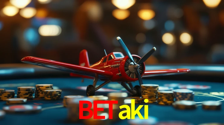 2FA Security betaki