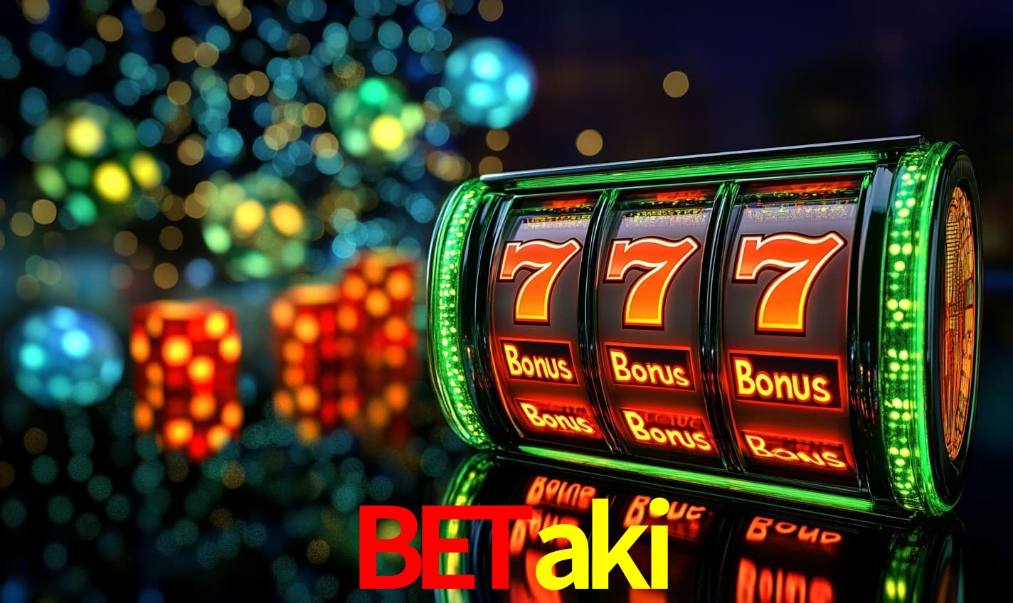 Especiais de Fim de Semana betaki