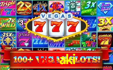 Descubra o Programa VIP da betaki: Vantagens Exclusivas para Jogadores