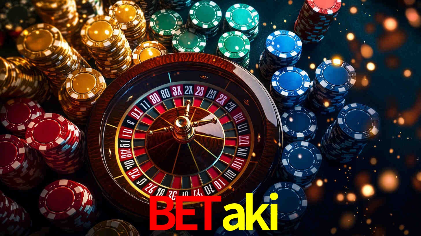 Premium Interface betaki