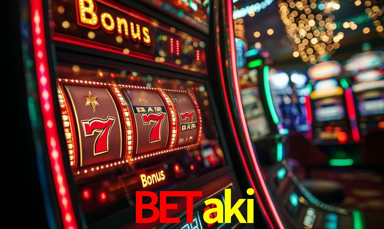betaki