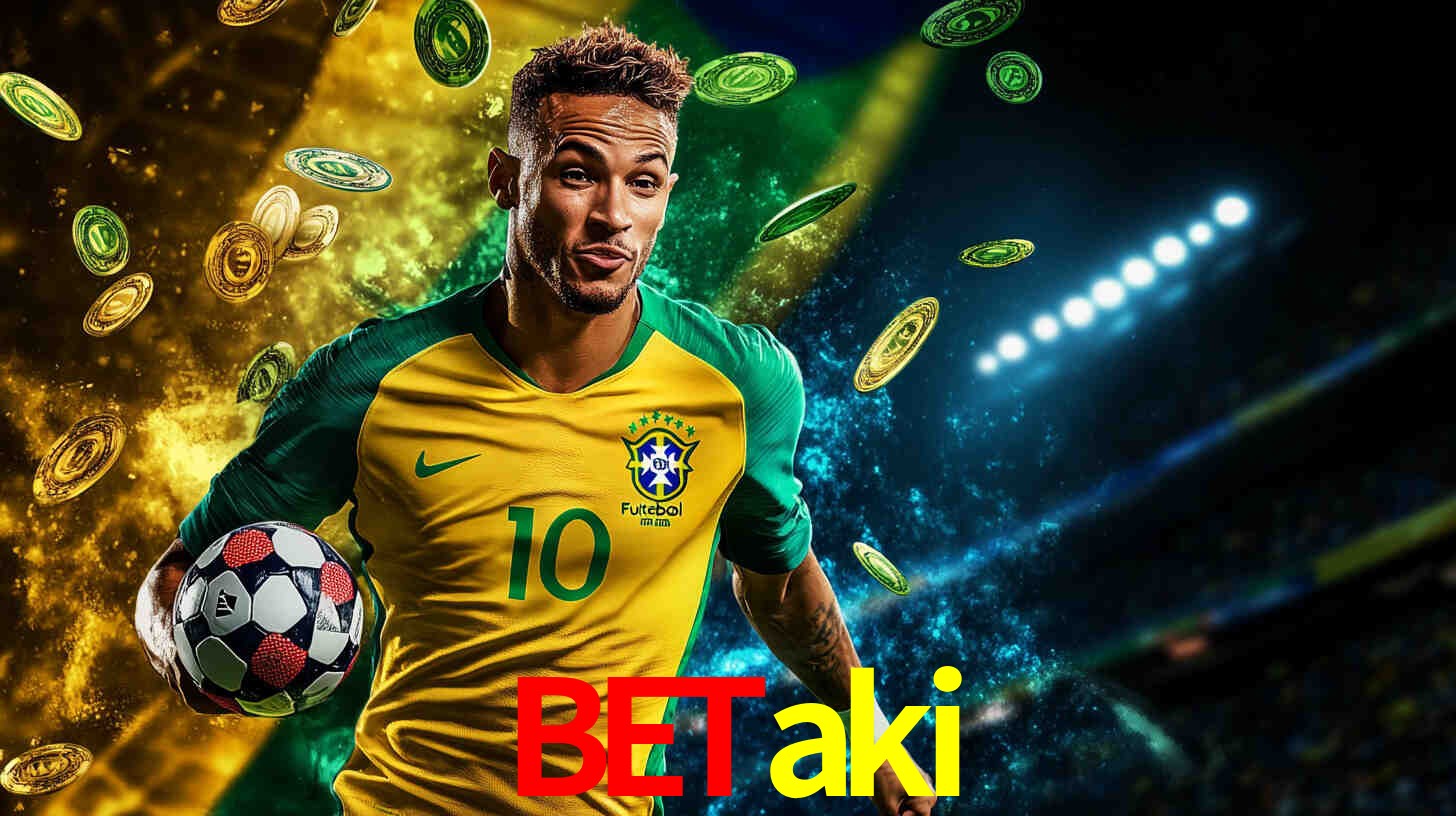 Inovações de Jogos na betaki: O Futuro das Experiências Interativas