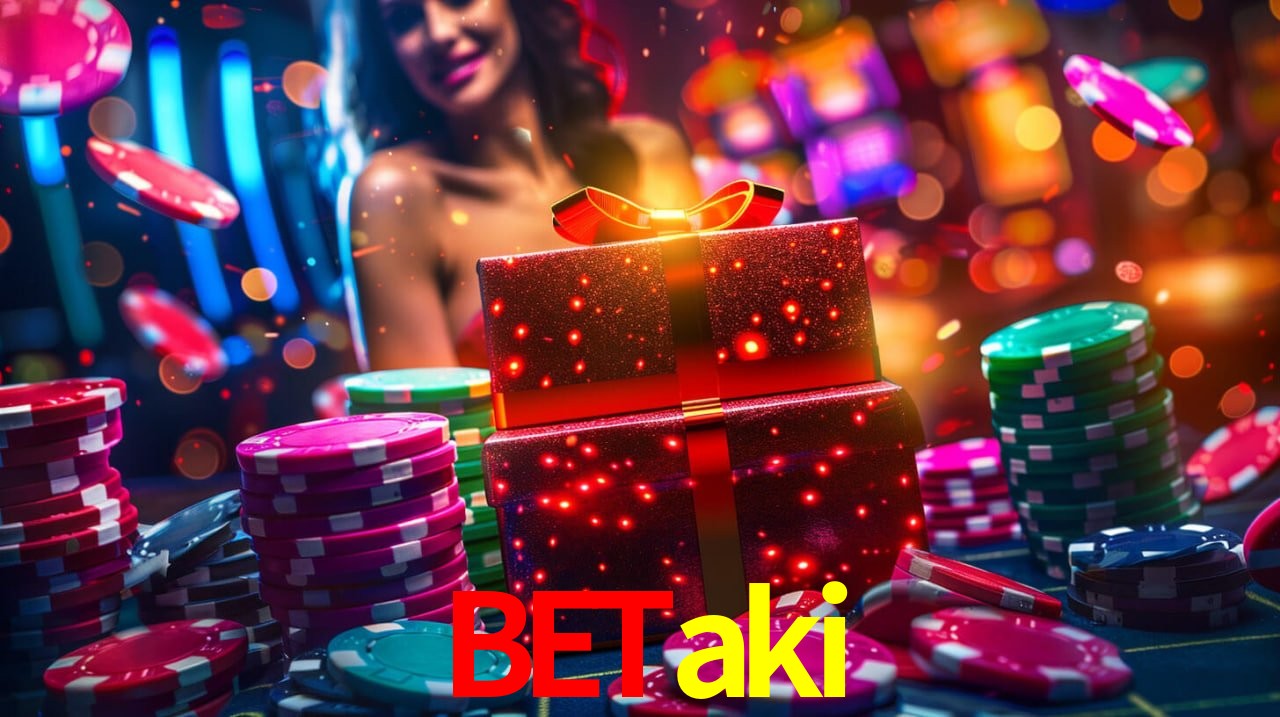 PIX Instantâneo betaki