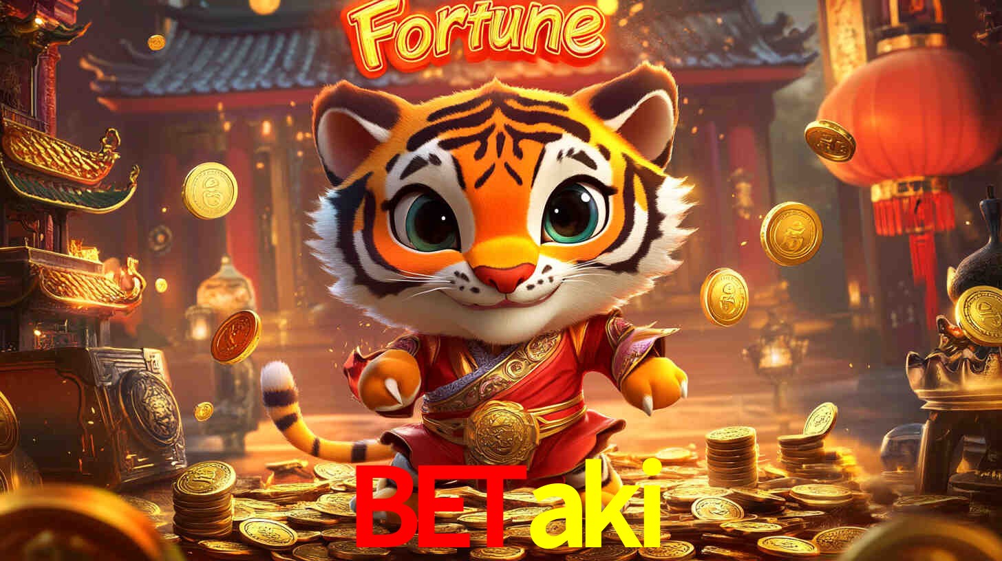 Explorando a Categoria de Eventos em Apostas na betaki