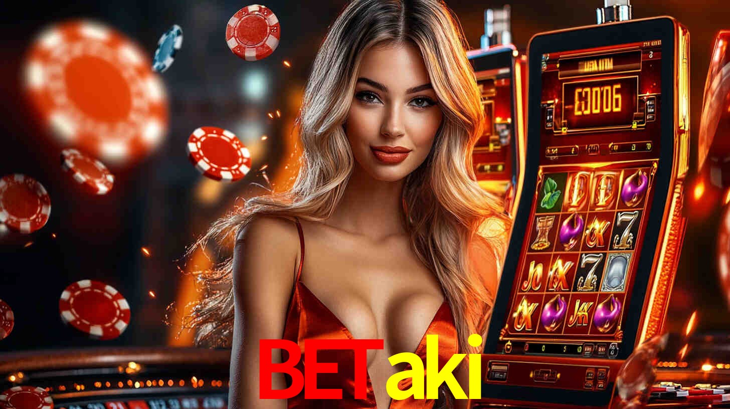 betaki,betaki.com