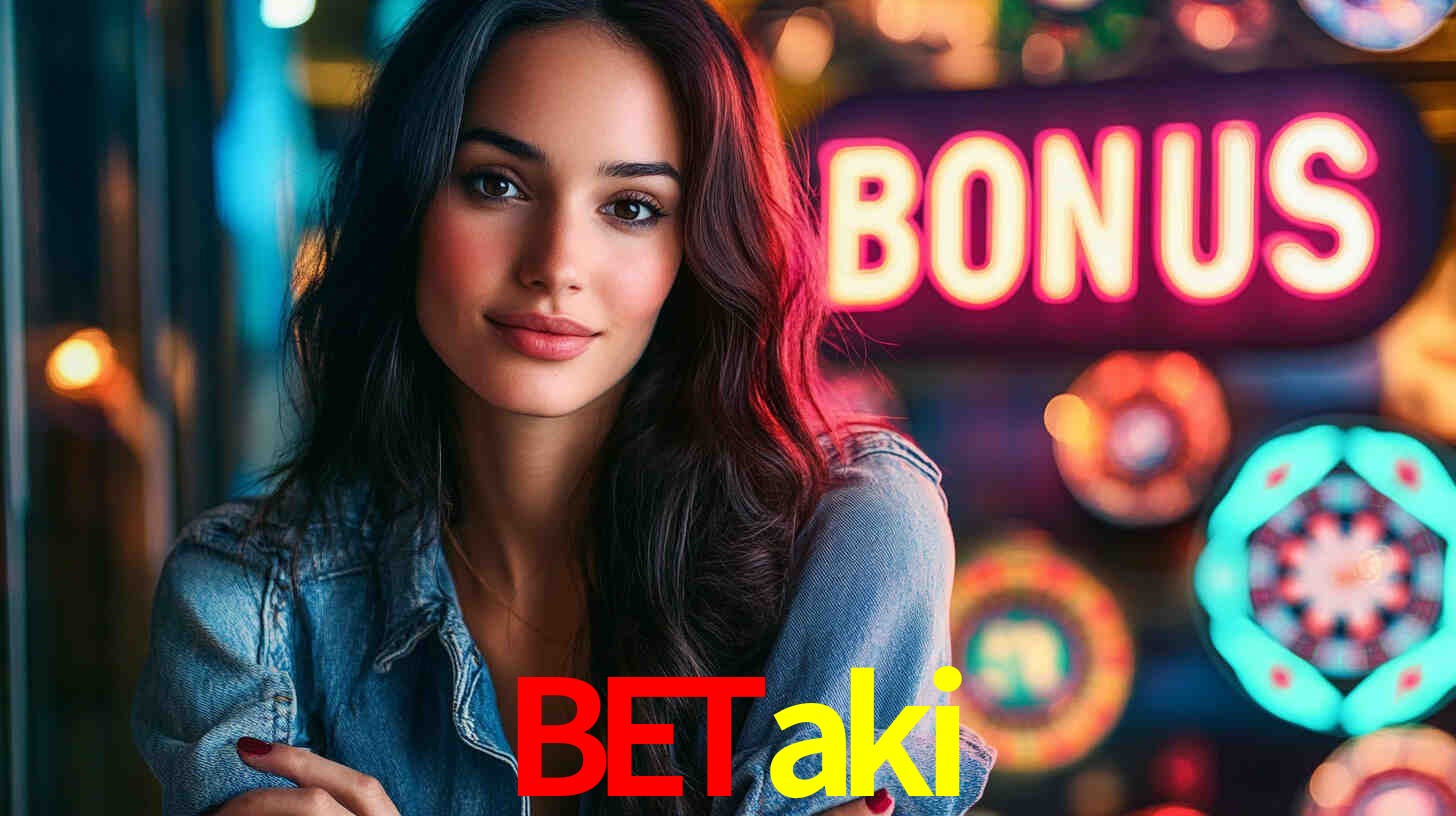betaki.com