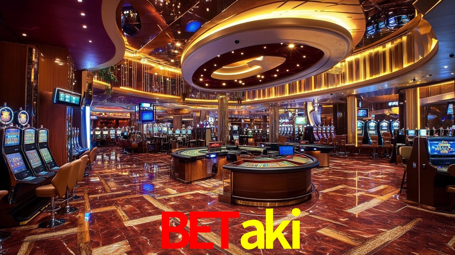 Programa VIP betaki
