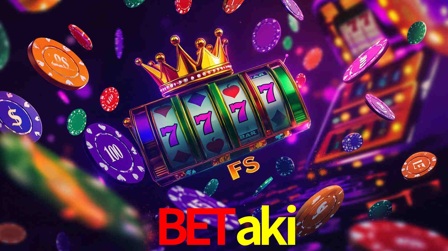 Welcome Bonus betaki
