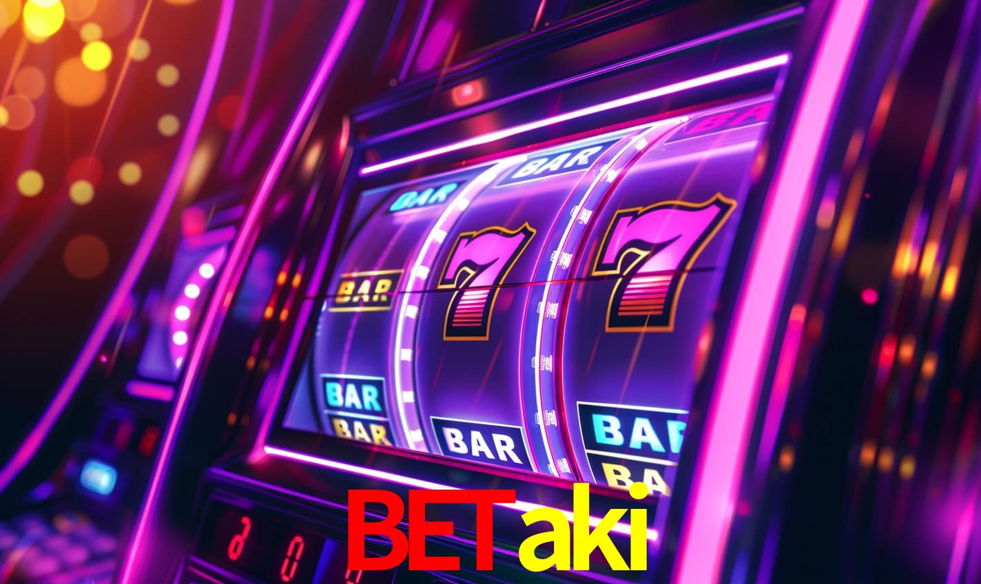 betaki,betaki.com