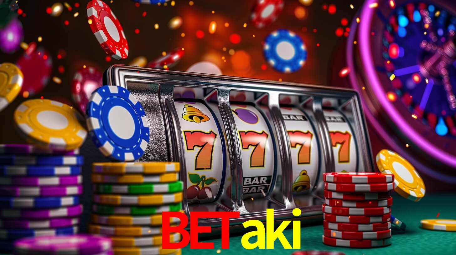 Estatísticas Crash Games betaki