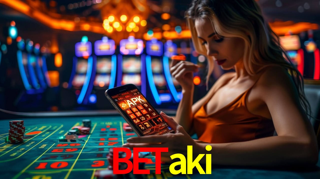 Crash Games Strategies betaki