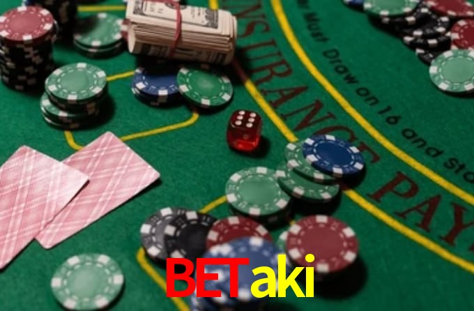 betaki,betaki.com