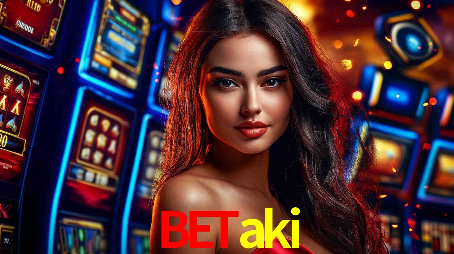 A Emoção da Loteria na betaki: Uma Chance de Mudança de Vida