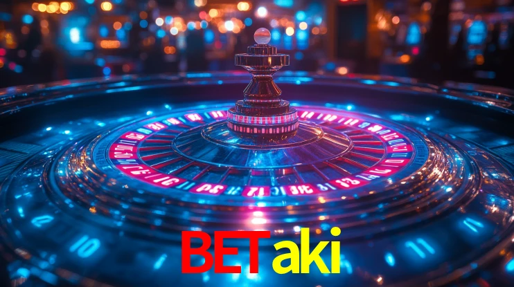 betaki