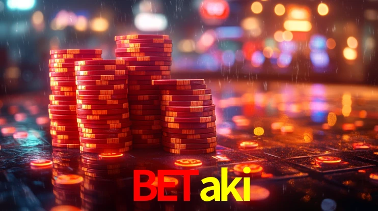 betaki