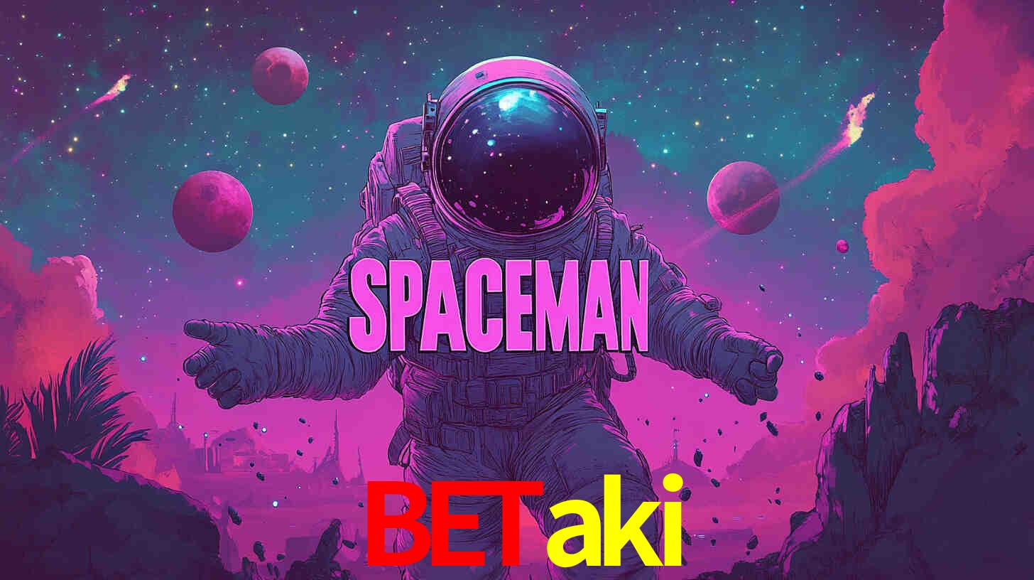 Dicas Essenciais para Melhorar seu Desempenho em Jogos de Palavras