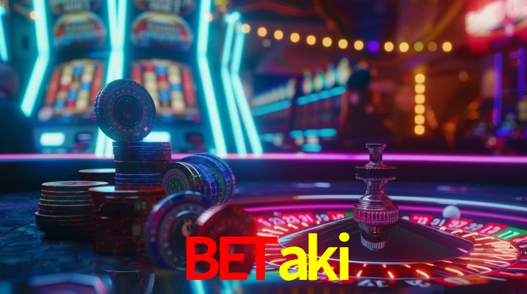 Responsive Design betaki