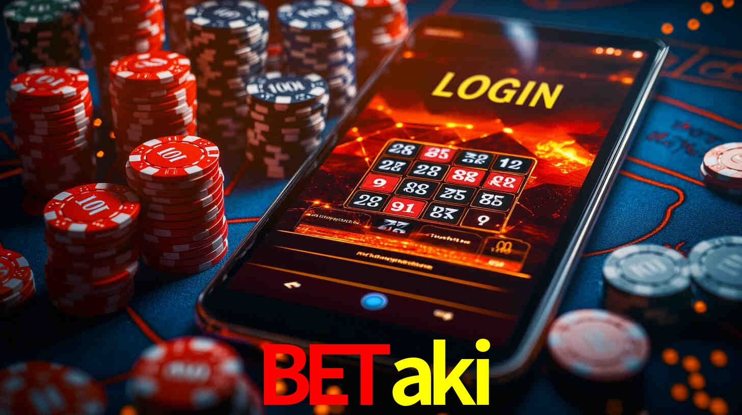 betaki,betaki.com